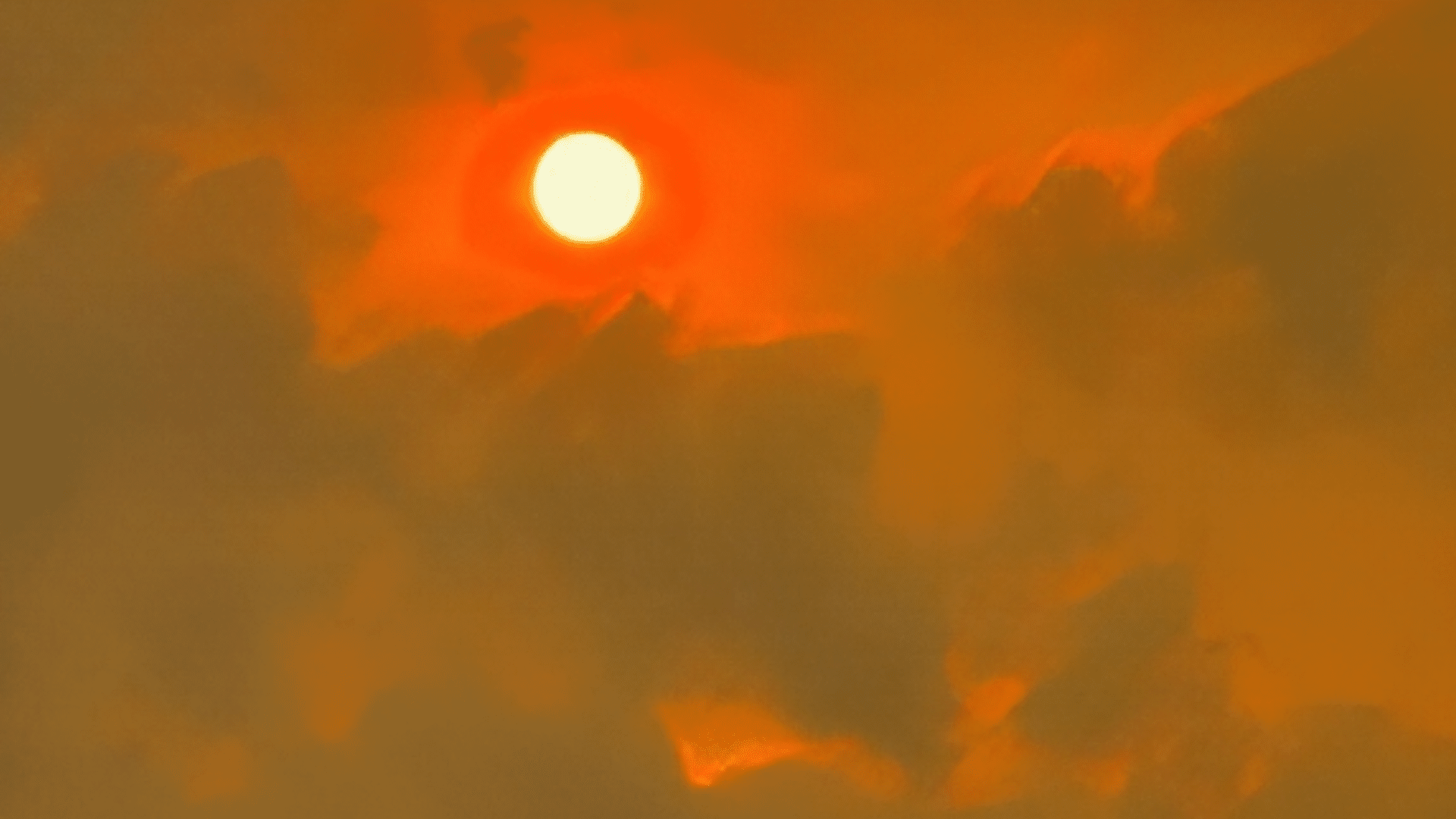 Cornerstone Cares - Mutual Aid